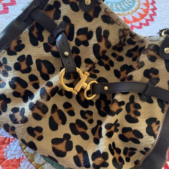 D&G style handbag - Picture 3 of 11